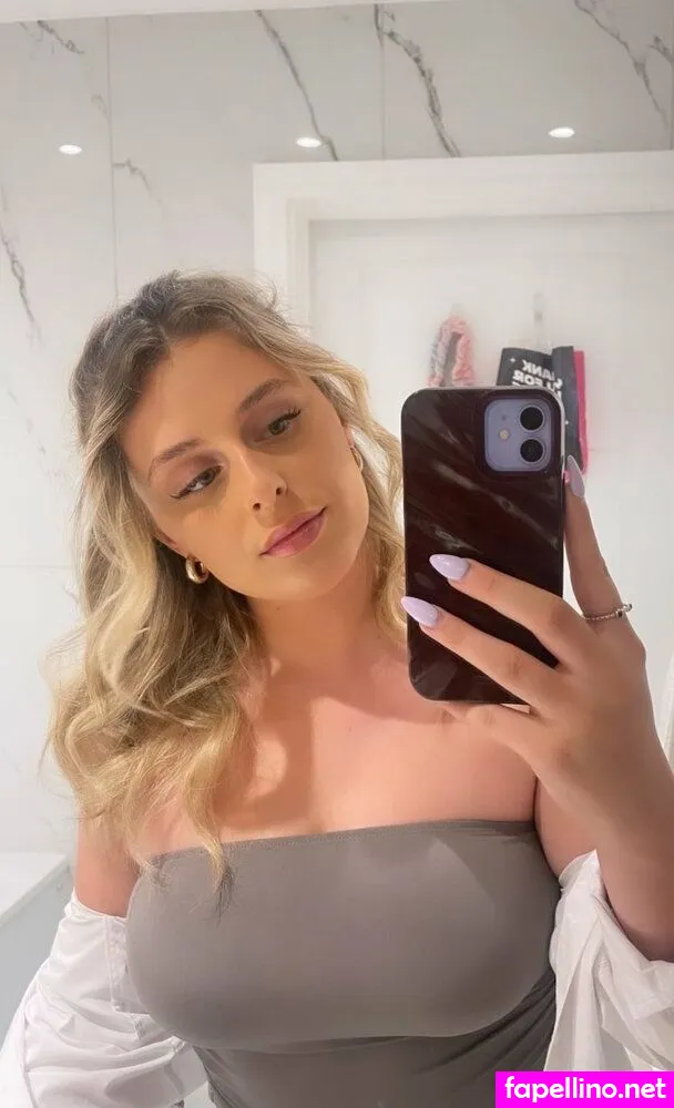 jazzy_barker Nude Leaked OnlyFans Photo #XZ82LdENIt