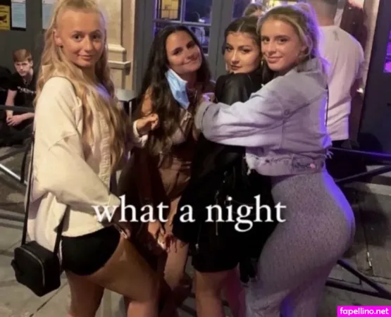 Jasmin Jazzy Barker OnlyFans Thumbnail #zPZE2K3HFe