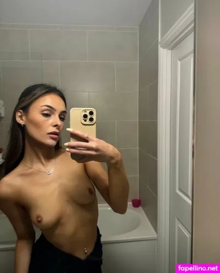 Jasmin Kaszubowski OnlyFans Thumbnail #ipqIVyitwN