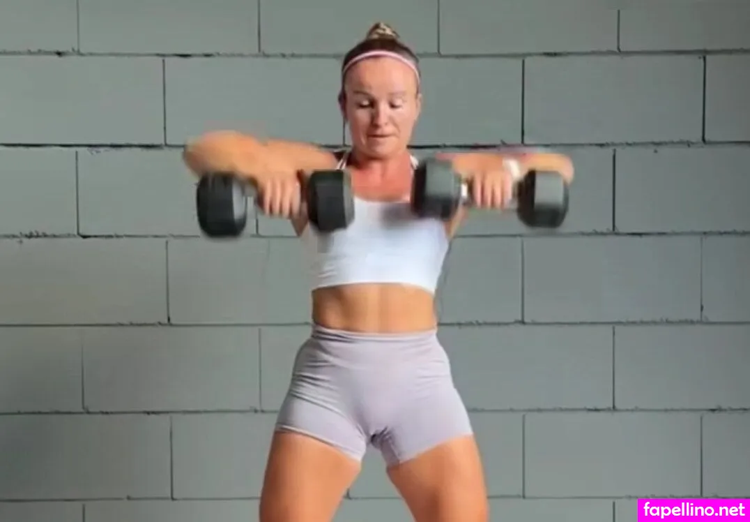 Jasmin Lehmann Nude Leaked OnlyFans Photo #lHYSs4Sn4t