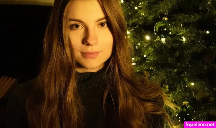 Jasmin Lutke OnlyFans Thumbnail #2N1QLw55Iq