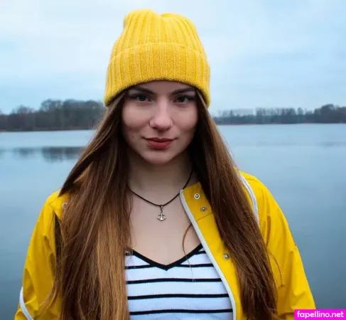 Jasmin Lutke OnlyFans Thumbnail #3ADC7PIjPO