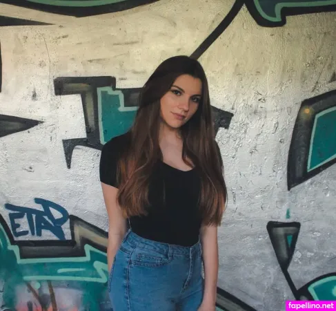 Jasmin Lutke OnlyFans Thumbnail #3LPTVxVTj1