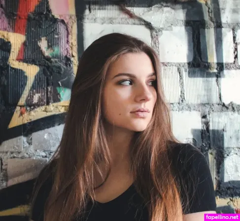 Jasmin Lutke OnlyFans Thumbnail #3cLDlDDswp