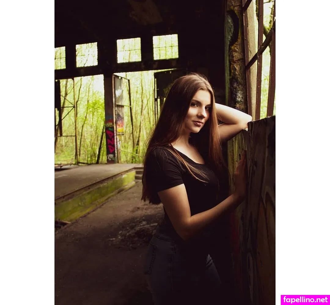 jasmiinsta Nude Leaked OnlyFans Photo #3rtCKjEaHs