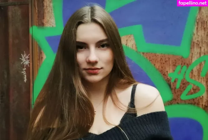 Jasmin Lutke OnlyFans Thumbnail #A4mRxtm2ZT