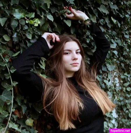 Jasmin Lutke OnlyFans Thumbnail #ARhy432z97