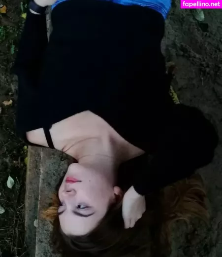 Jasmin Lutke OnlyFans Thumbnail #At4NZt2zgq
