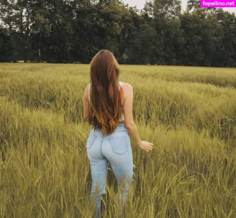 Jasmin Lutke OnlyFans Thumbnail #EUE4XTKbv8