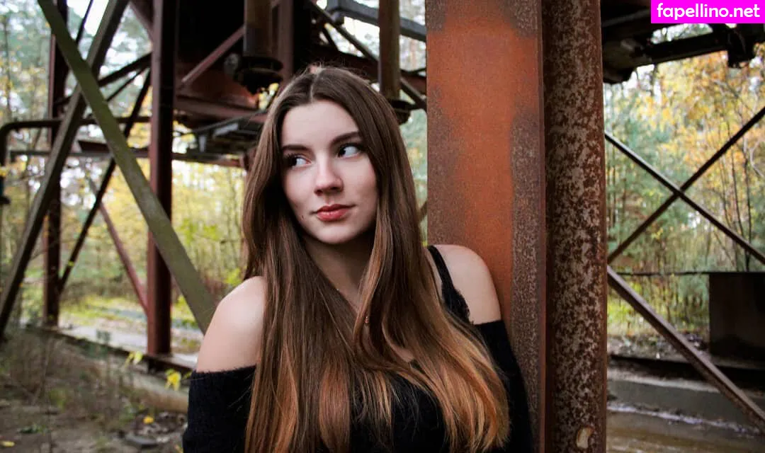 jasmiinsta Nude Leaked OnlyFans Photo #EyBzWcCXDW