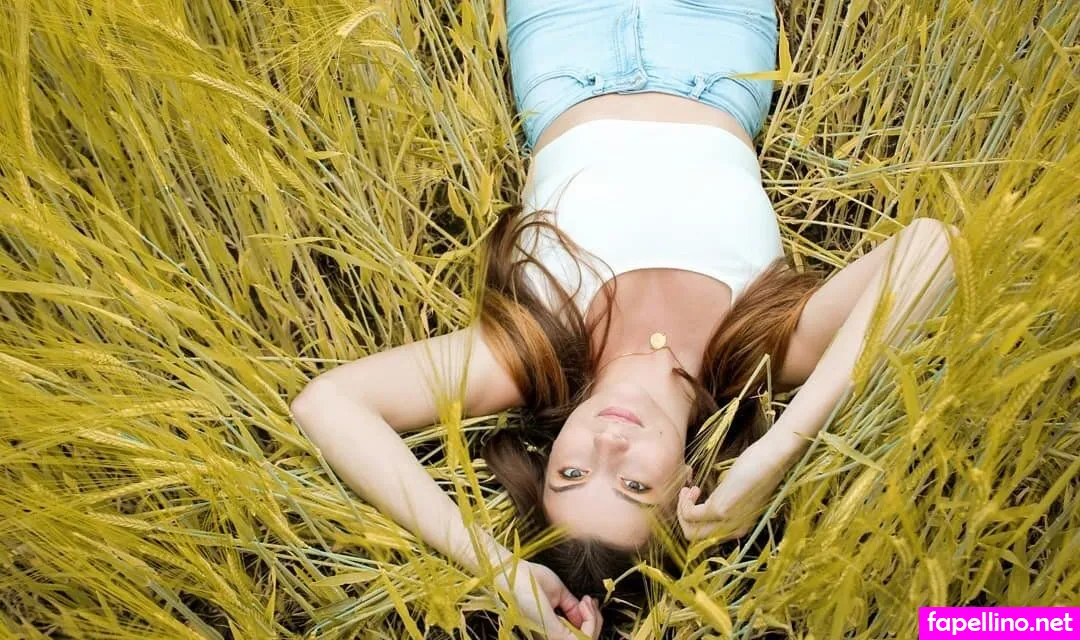 jasmiinsta Nude Leaked OnlyFans Photo #I2n7f4mDa7