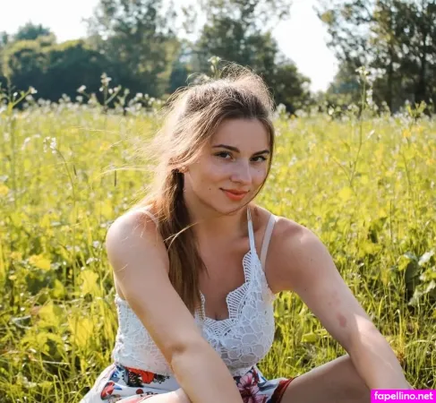 Jasmin Lutke OnlyFans Thumbnail #IMTDEgGZ8z