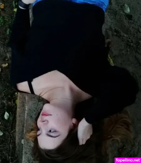 Jasmin Lutke OnlyFans Thumbnail #OeL67ohRUJ