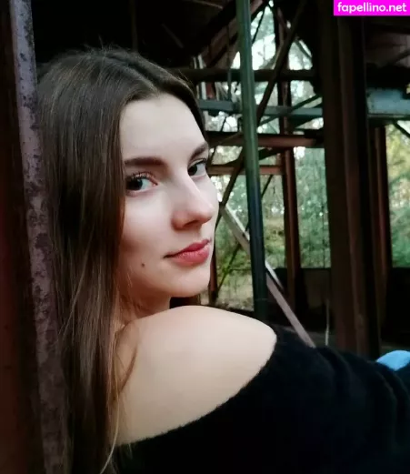Jasmin Lutke OnlyFans Thumbnail #Ov5bkrzb79