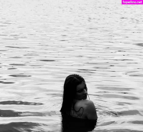 Jasmin Lutke OnlyFans Thumbnail #TqMxtH7Lwh