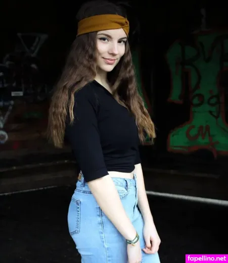 Jasmin Lutke OnlyFans Thumbnail #V7HCXxvUF9