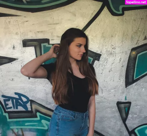 Jasmin Lutke OnlyFans Thumbnail #Y0b1pieuOO