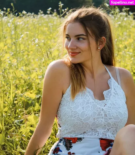 Jasmin Lutke OnlyFans Thumbnail #b1JrjMvmIJ