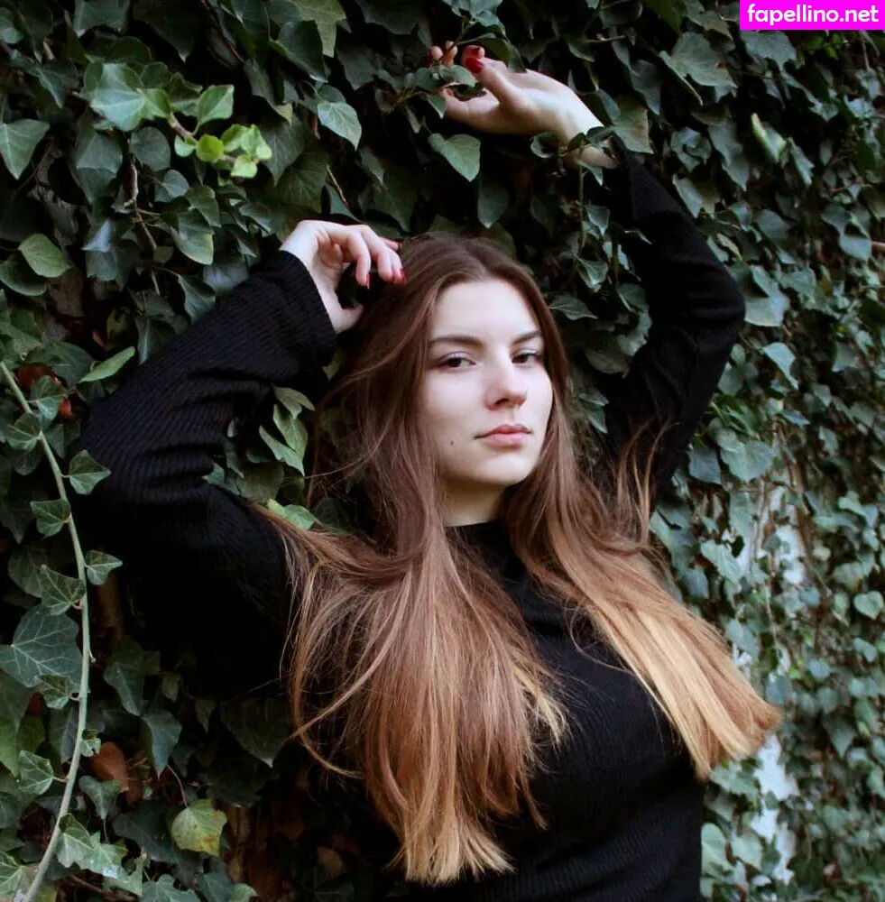 jasmiinsta Nude Leaked OnlyFans Photo #dFlIk5Gfwp