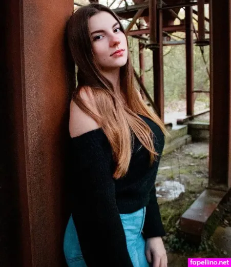 Jasmin Lutke OnlyFans Thumbnail #e2JFAhRqOX