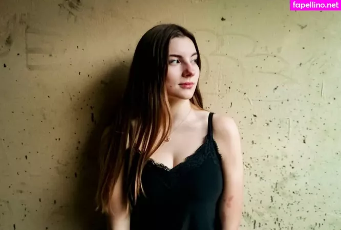 Jasmin Lutke OnlyFans Thumbnail #epOQblajwt