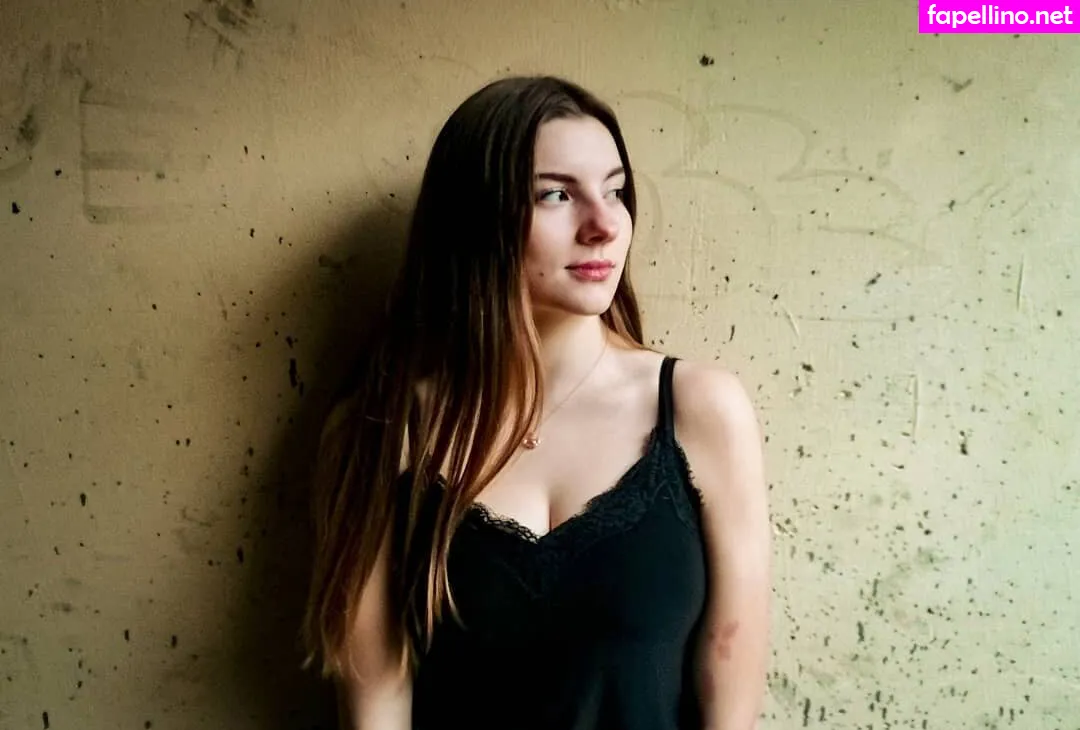 jasmiinsta Nude Leaked OnlyFans Photo #epOQblajwt