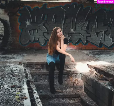 Jasmin Lutke OnlyFans Thumbnail #fBwH8IPaVx