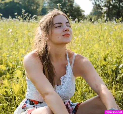 Jasmin Lutke OnlyFans Thumbnail #g8RlegOdVE