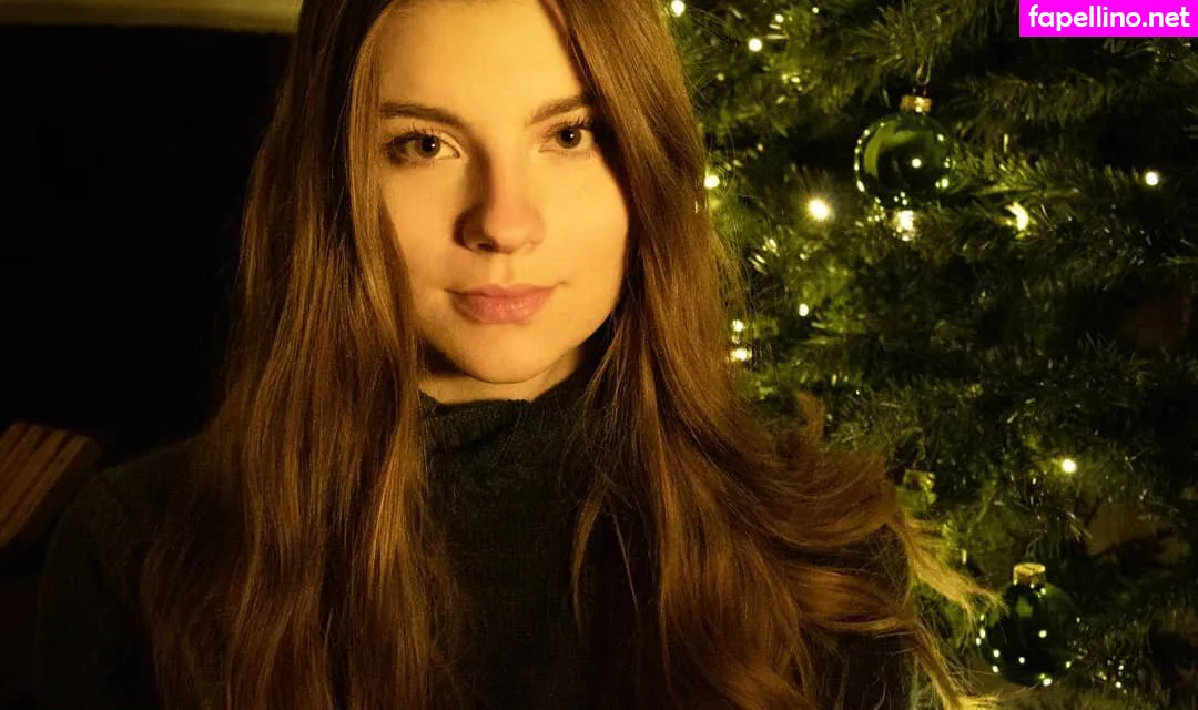 jasmiinsta Nude Leaked OnlyFans Photo #jZBZQSlINK