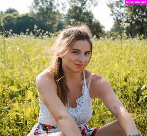 Jasmin Lutke OnlyFans Thumbnail #omWSmGyBdR