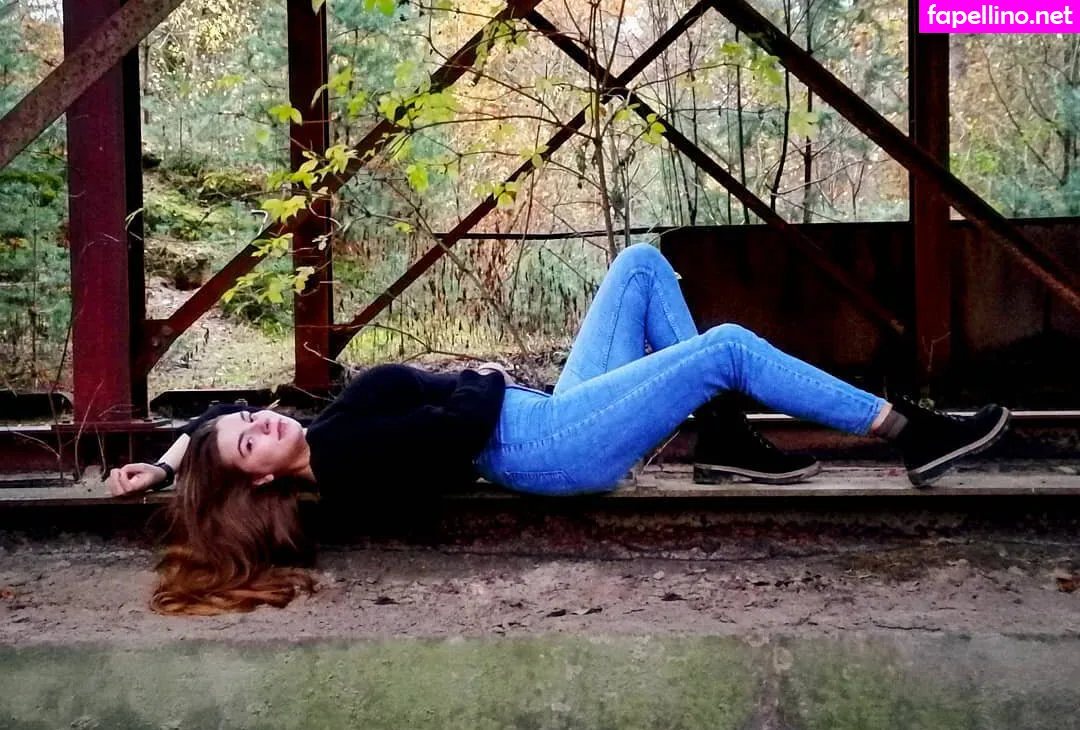 jasmiinsta Nude Leaked OnlyFans Photo #priYH2GxEd