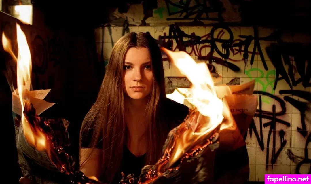 jasmiinsta Nude Leaked OnlyFans Photo #rnko2HZaxd