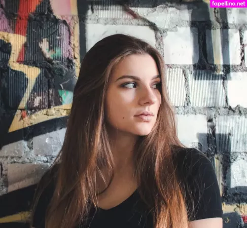 Jasmin Lutke OnlyFans Thumbnail #t71lEyhnUP