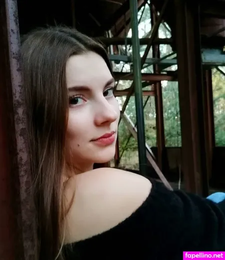 Jasmin Lutke OnlyFans Thumbnail #vGcIO8qwPG