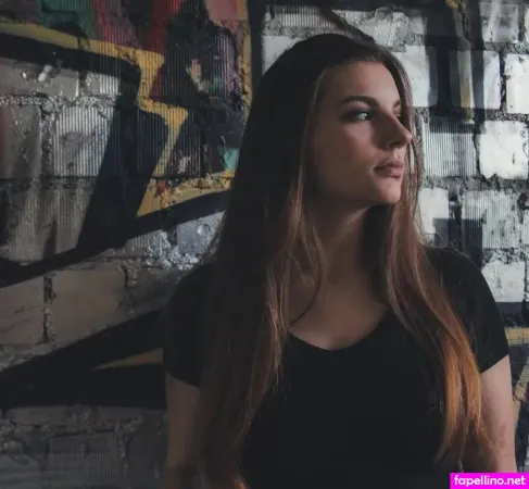 Jasmin Lutke OnlyFans Thumbnail #xAt7SaI7nE