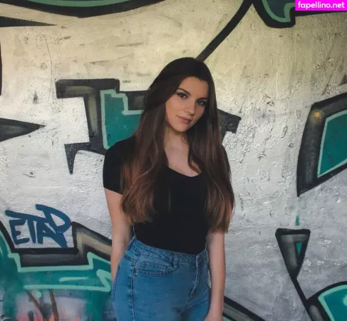 Jasmin Lutke OnlyFans Thumbnail #ySdtU7iwVJ