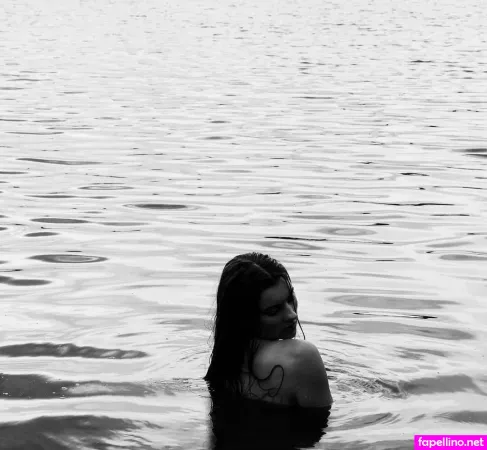 Jasmin Lutke OnlyFans Thumbnail #yTZLNl1XeI
