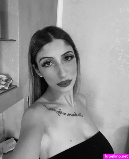 Jasmin Melis OnlyFans Thumbnail #nzXHXfaNtl