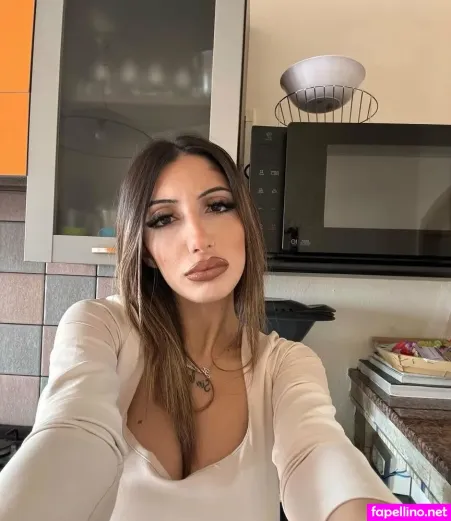 Jasmin Melis OnlyFans Thumbnail #puLFkIAMDJ