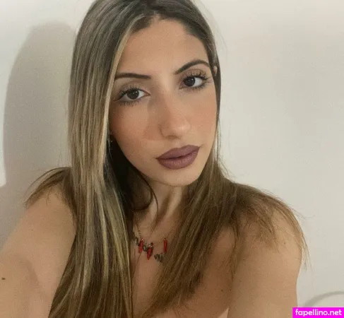 Jasmin Melis OnlyFans Thumbnail #svKwGlQWLY