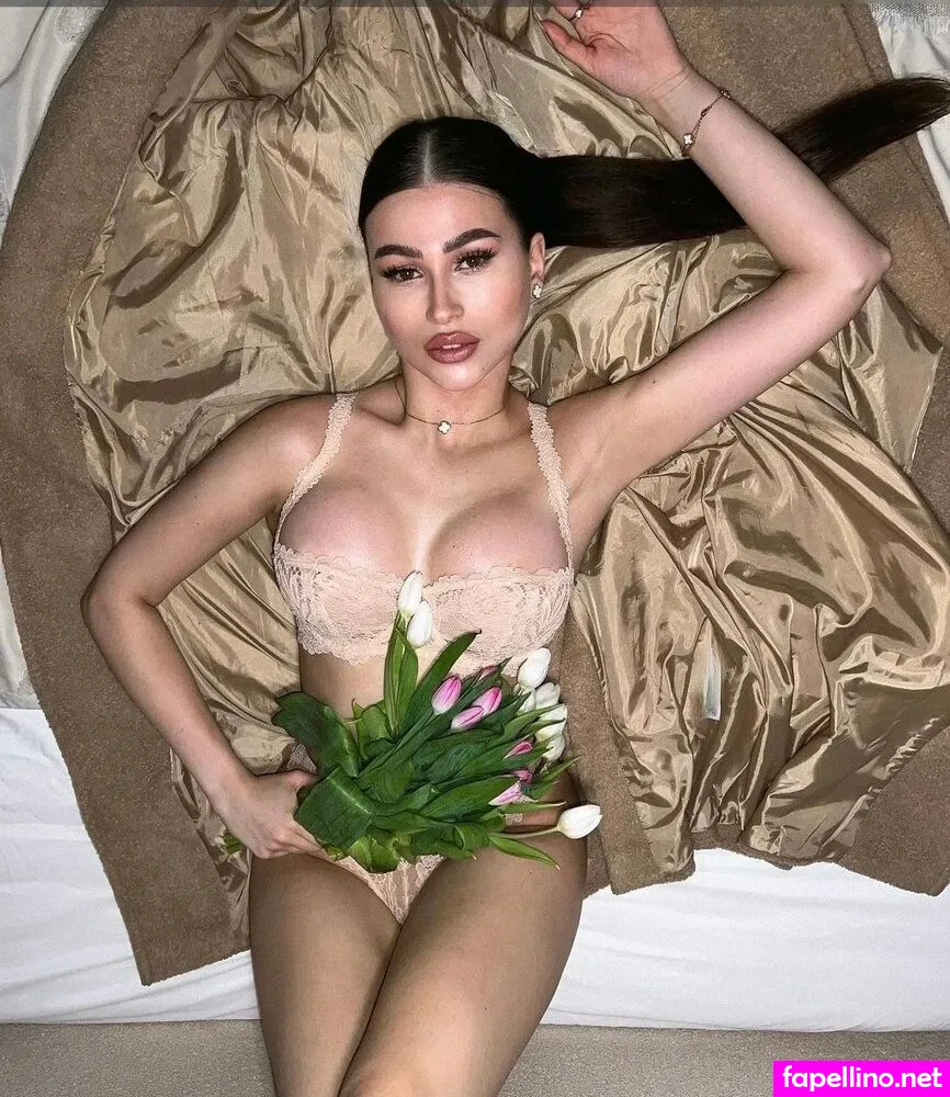 jasminorris_ Nude Leaked OnlyFans Photo #5UKH3u5Uwk