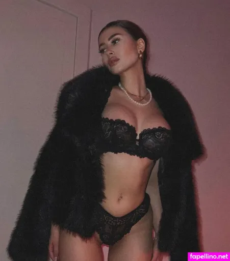 Jasmin Orris OnlyFans Thumbnail #lDJKojrrbs