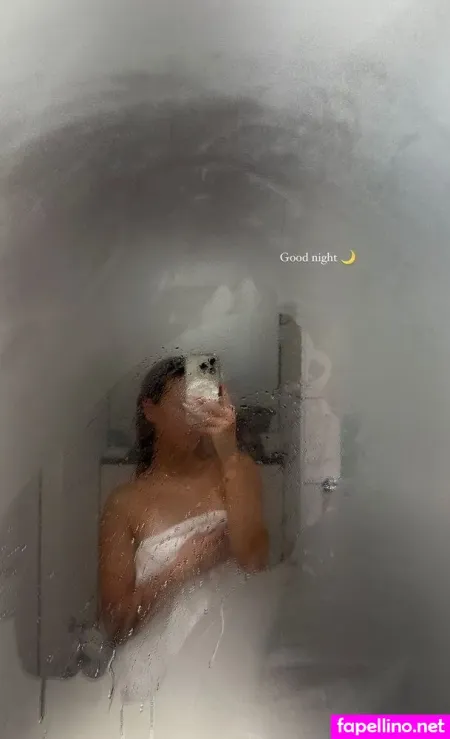 Jasmin Penelope OnlyFans Thumbnail #AWMEaQ2rL1