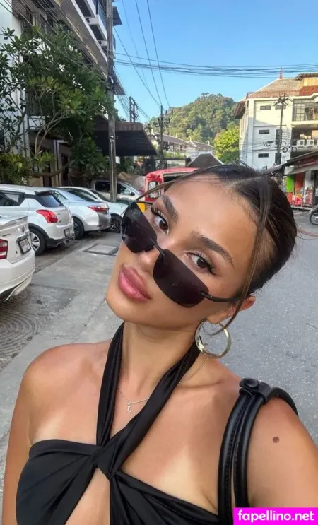 Jasmin Penelope OnlyFans Thumbnail #D4gSzIToqX