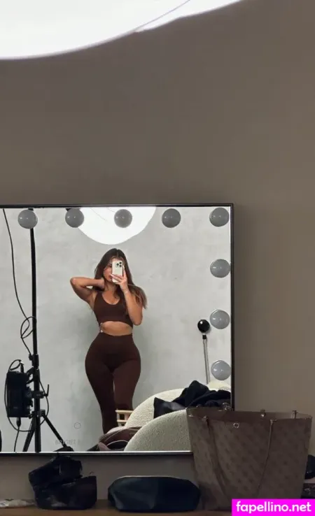 Jasmin Penelope OnlyFans Thumbnail #DHZGFJ6Oqq