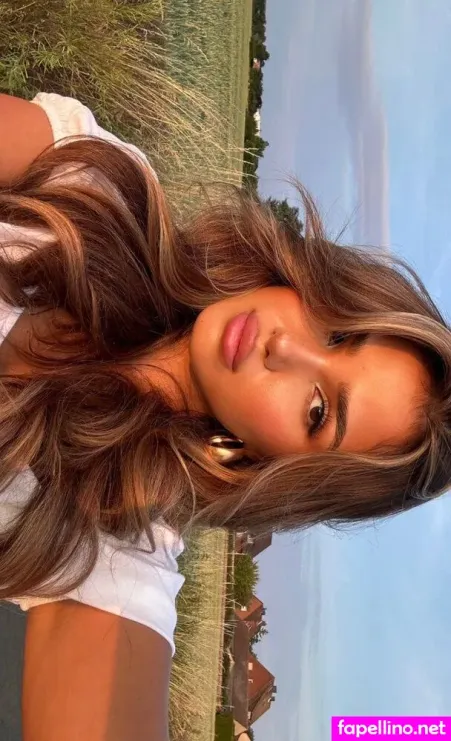 Jasmin Penelope OnlyFans Thumbnail #ZKneT0aHBO