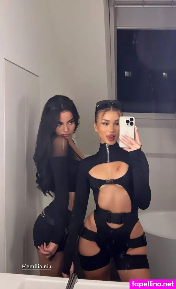 jasmin_penelope Nude Leaked OnlyFans Photo #ivQII71P33