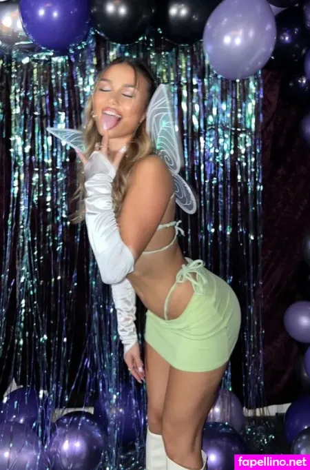 Jasmin Penelope OnlyFans Thumbnail #kkaFUXY2LH