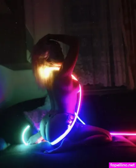 Jasmin Pignitter OnlyFans Thumbnail #9ltW5SaPhI