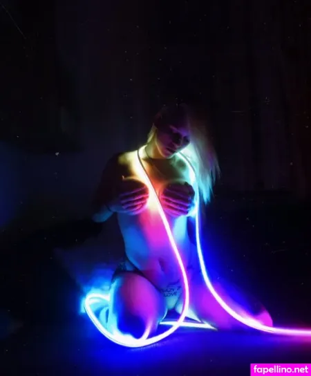 Jasmin Pignitter OnlyFans Thumbnail #EfH2VQrAbp